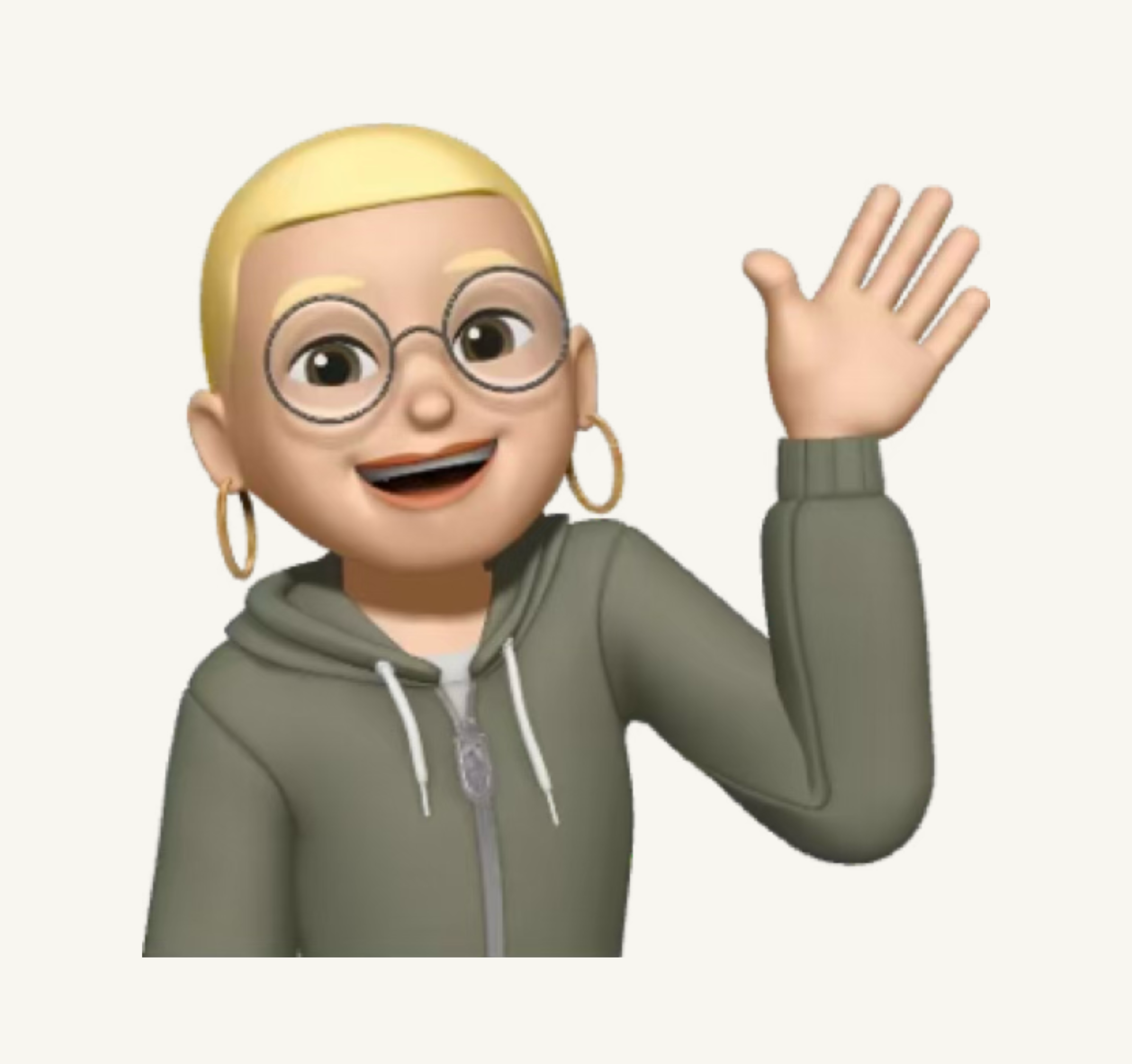 Echo Zhao - Data Science & Design