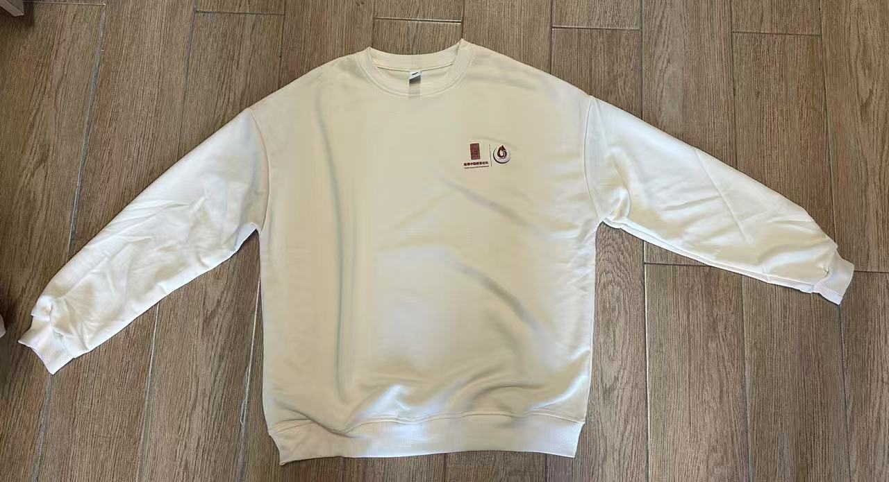 CES Apparel